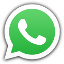 Fale conosco pelo WhatsApp