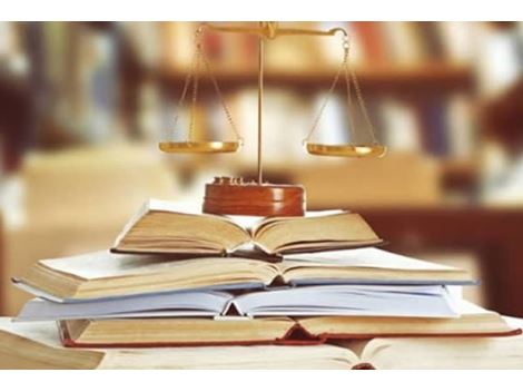 Escritório de Advogados Trabalhista no Jabaquara