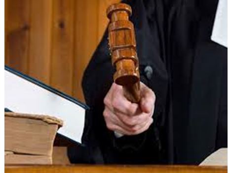 Escritório de Advocacia para Ação de Fixação de Alimentos no ABC