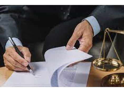 Escritório de Advogados para Trafego de Drogas no ABC