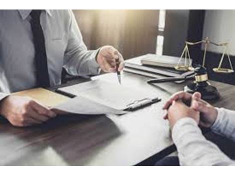 Advogado Direito Civil