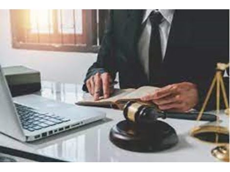Advogado Especialista Direito Civil