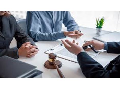 Advogado Especialista Rescisao de Contrato