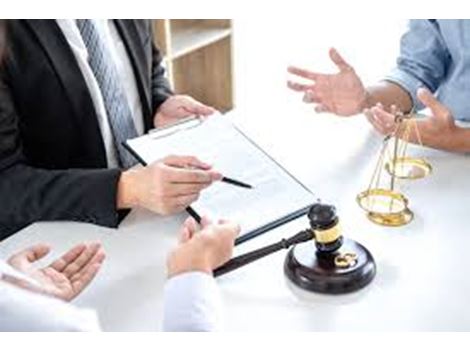 Advogado para Ação de Dissoluçao de Uniao Estável