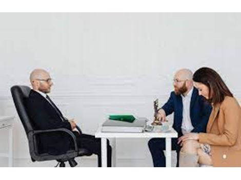 Advogado para Ação de Divórcio Consensual