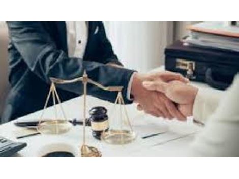 Advogado Direito Criminal