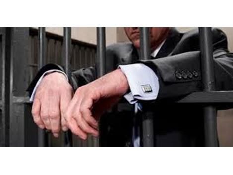 Advogado Especialista Criminal