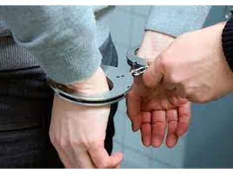 Advogado Especialista Habeas Corpus