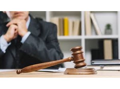 Advogado para Ação de Exoneração de Pensao