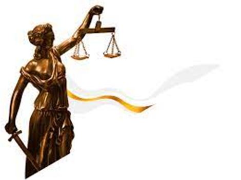 Advogado para Ação de Defesa em Processo de Indenização