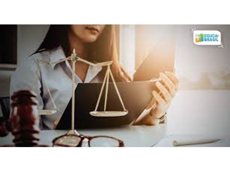 Advogado para Audiência em Custódia