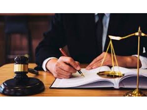 Advogado para Habeas Corpus