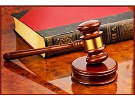 Advogado para Ação de Depósito Judicial