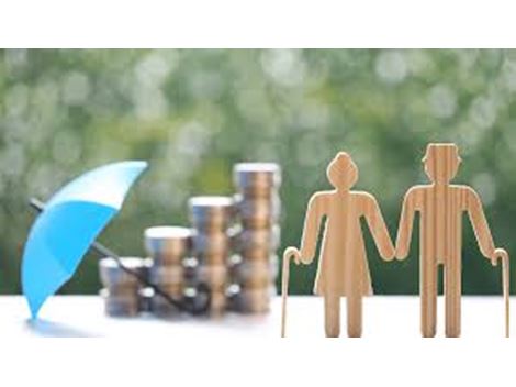 Advogado para Ação Auxílio Acidente