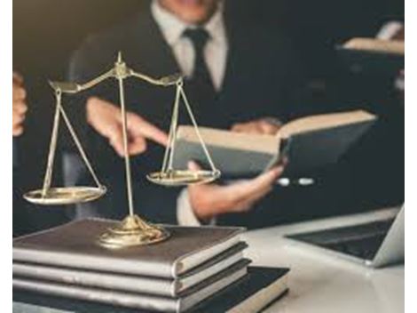 Advogado para Tráfico de Drogas