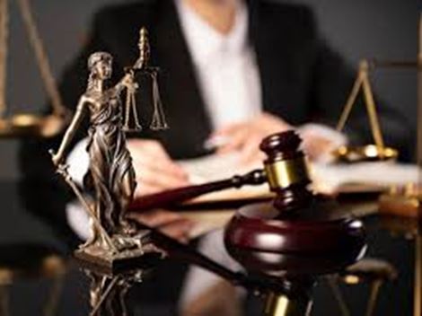 Advogados para Habeas Corpus