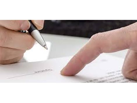 Advogado para Ação de Inventário