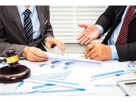 Advogado para Ação de Sucessao Empresarial