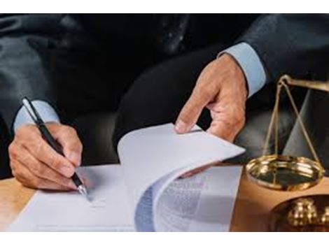 Advogado para Ação de Dissoluçao de Sociedade