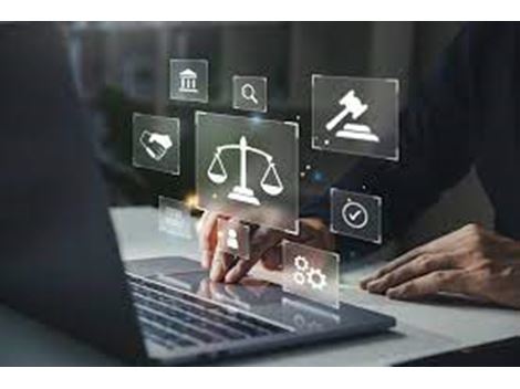 Advogado Especialista contra Banco