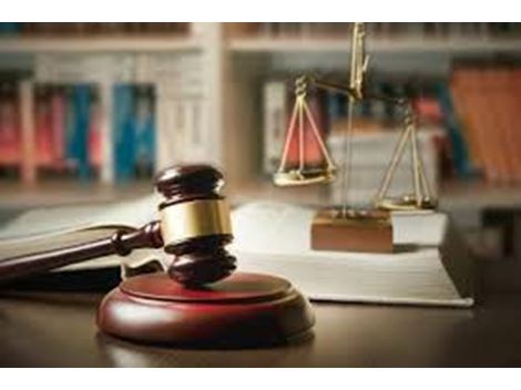 Advogado para Ação de Execuçao de Títulos