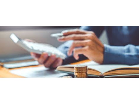 Advogado para Ação para Benefício da Aposentadoria