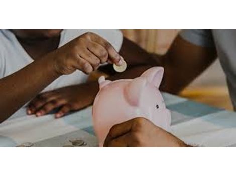 Advogado para Ação para Benefício INSS