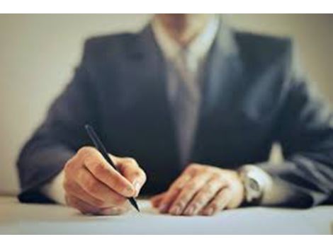 Advogado para Ação para Concessão de Benefício INSS