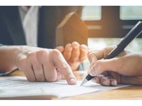 Advogado para Ação de Rescisao Contratual