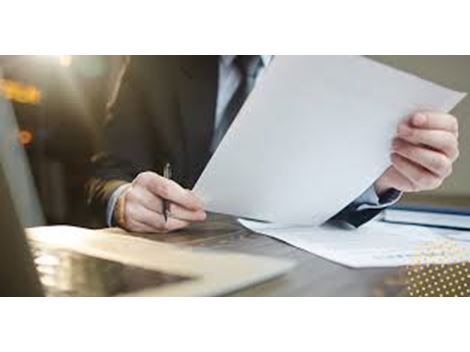 Advogado para Ação Trabalhista para Assédio Moral