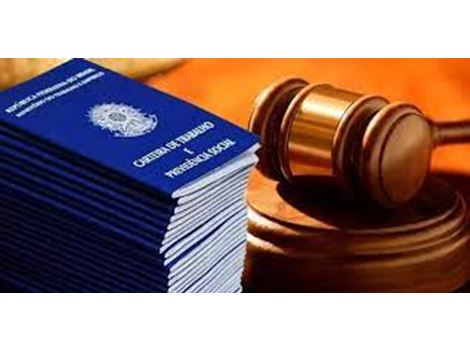 Advogado para Ação Previdenciária para Portador de Deficiência
