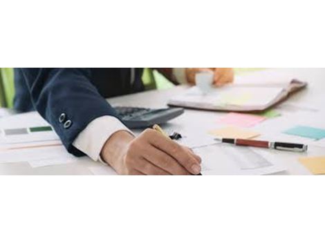 Advogado para Ação Trabalhista para Demissão por Justa Causa