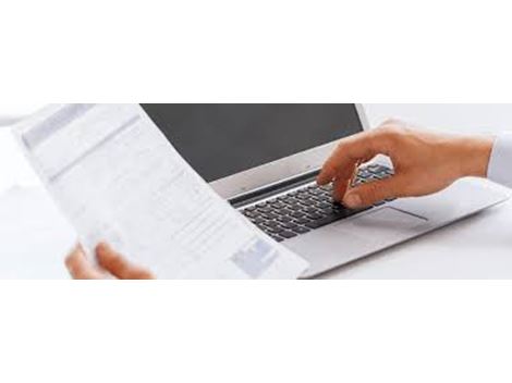 Advogado para Ação de Rescisao de Contrato