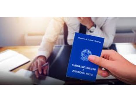 Advogado para Ação Trabalhista para Pagamento de Horas Extraordinárias