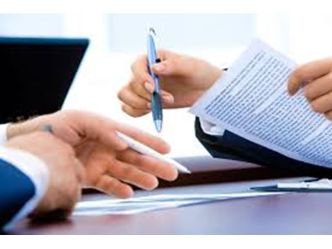 Advogado para Ação Trabalhista para Recolhimento do FGTS