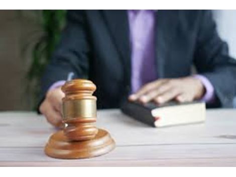 Advogado para Ação Trabalhista para Reconhecimento do Vínculo Trabalhista