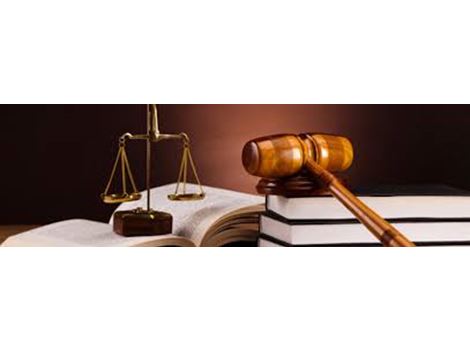Escritório de Advocacia para Ação de Defesa em Processo de Indenização