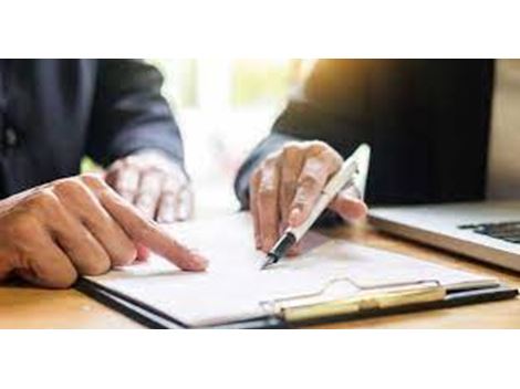 Escritório de Advocacia para Ação de Despejo