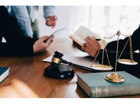Advogado para Açoes de Execuçao