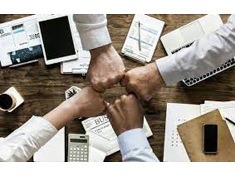 Advogado para Criação de Contratos Civis