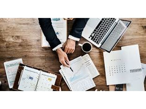 Escritório de Advocacia para Açoes de Depósito