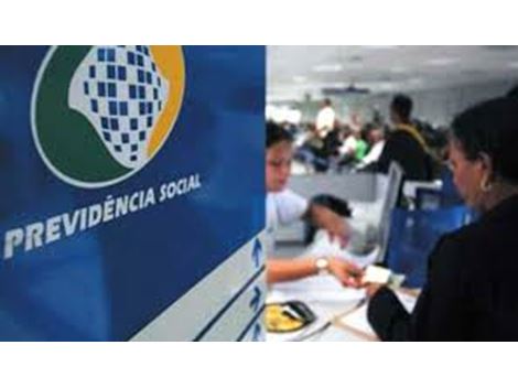 Escritório de Advocacia para Ação Acidentária