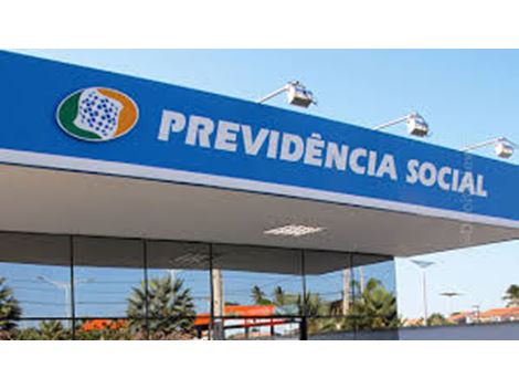 Escritório de Advocacia para Ação Auxílio Acidente