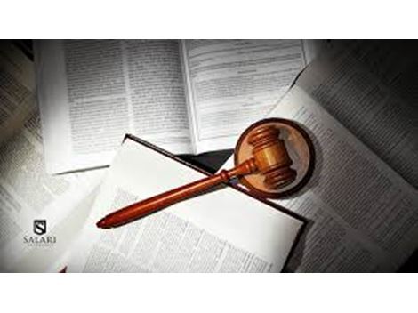 Escritório de Advocacia para Ação de Dupla Aposentadoria