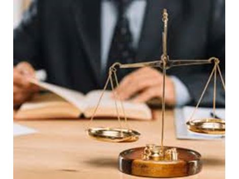 Escritório de Advocacia para Ação para Trafego de Drogas