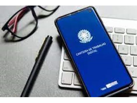 Escritório de Advocacia para Ação para Aposentadoria Especial