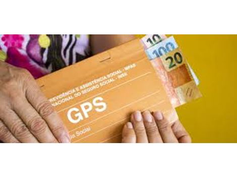 Escritório de Advocacia para Ação para Benefício INSS