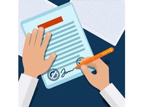Escritório de Advocacia para Procedimentos Extrajudiciais