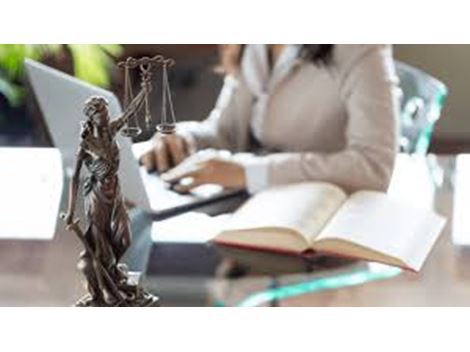 Escritório de Advocacia para Ação para Indeferimento do Benefício da Aposentadoria