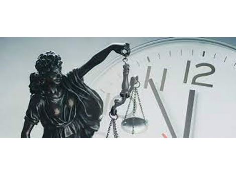 Escritório de Advocacia para Ação Previdenciária Deficiência